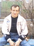 сергей, 52 года, Тамбов