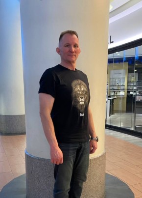 Aleksandr, 54, Russia, Moscow