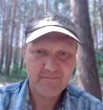 Александр Маркин