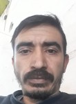 Sedat, 34 года, Mersin