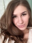 Лидия, 28 лет, Москва
