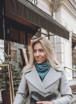 Алена, 27 лет, Москва
