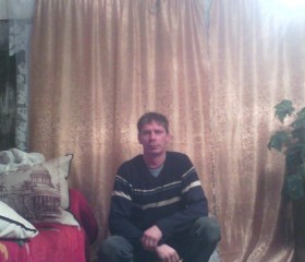 Евгений, 39 лет, Братск