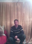Евгений, 39 лет, Братск