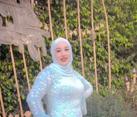 شوشو, 25, Cairo