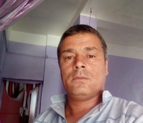 عمار , 48, Khenchela