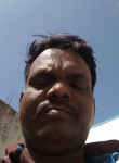 Devarkonda Anand, 38  , Mahbubnagar