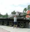 Владимир