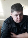 Владимир , 42 года, Лесозаводск