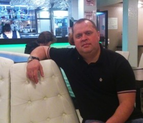 Влад, 42 года, Казань