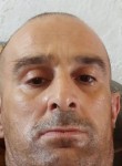 Rahat, 19, Baku