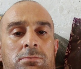 Rahat, 19, Baku