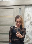 Takaya Kakaya Est, 34, Nyagan