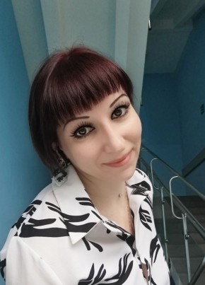 Екатерина, 37, Россия, Павлово