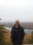 Олег, 53 года, Новокузнецк