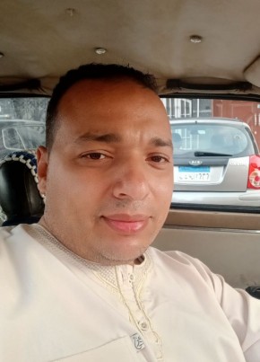 زيزو, 42, جمهورية مصر العربية, دمياط