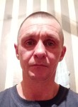 Реймон, 43 года, Дзержинск