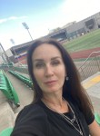 Olga, 47, Syktyvkar