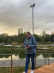 Оксана - Москва