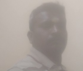 Vijayakumar Vija, 45 лет, Salem
