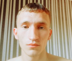 Костя, 24 года, Краснодар