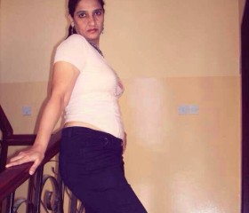 seemarana, 37 лет, Ahmedabad