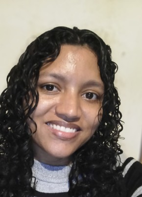 Rafaela из Palmares 28 лет