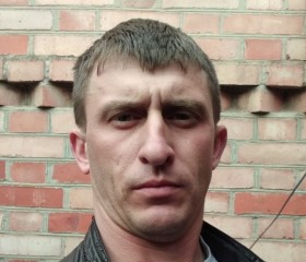 Евгений, 39 лет, Луганськ