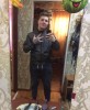 Станислав, 24 - Только Я Фотография 1