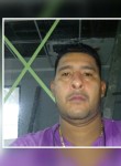 gggggggggg, 41 год, Ciudad de Panamá