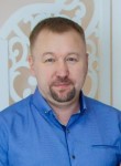 Саня - Тихвин