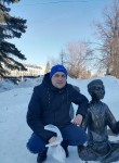 Денис, 35 лет, Волгоград