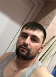 Арсен, 33 года, Санкт-Петербург