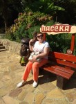 Анна, 61 год, Астрахань