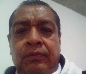 Ricardo, 55 лет, Santiago de Querétaro