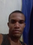 Jocycarlos, 22 года, Conceição da Feira
