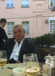 Oleg, 58  , Moscow