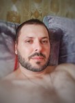 М. Шиттенхельм, 34 года, Красноярск