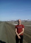 Роман, 41 год, Новошахтинск