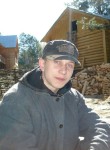 Алексей, 30 лет, Выкса