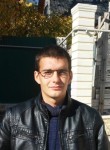 Константин, 28 лет, Воронеж