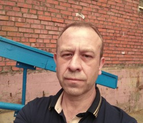 вячеслав, 54 года, Норильск