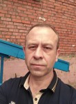 вячеслав, 54 года, Норильск