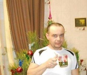 Андрей, 46 лет, Ужгород