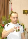 Андрей, 46 лет, Ужгород