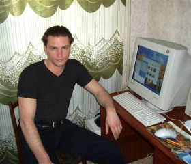 Максим, 48 лет, Жуковский