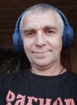 Михаил, 52 года, Воронеж