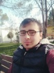 GÖKHAN, 33 года, Akhisar