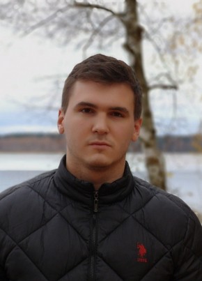 Aleksey, 31, Россия, Солнечногорск