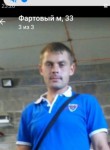 Павел, 36 лет, Шадринск
